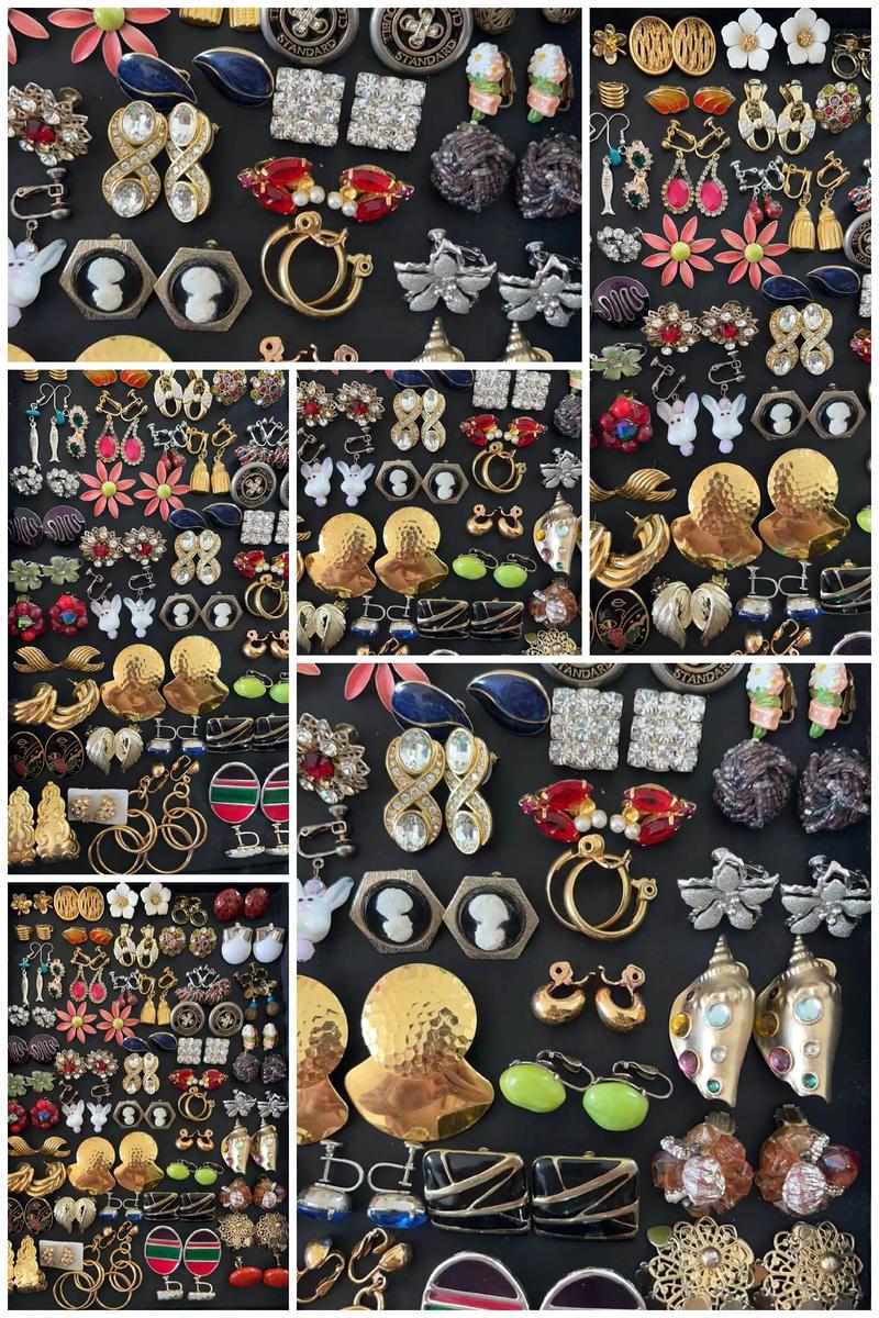 化腐朽为神奇：饰品如何让平凡物品焕发新生